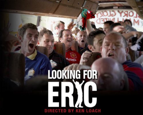 looking for eric2