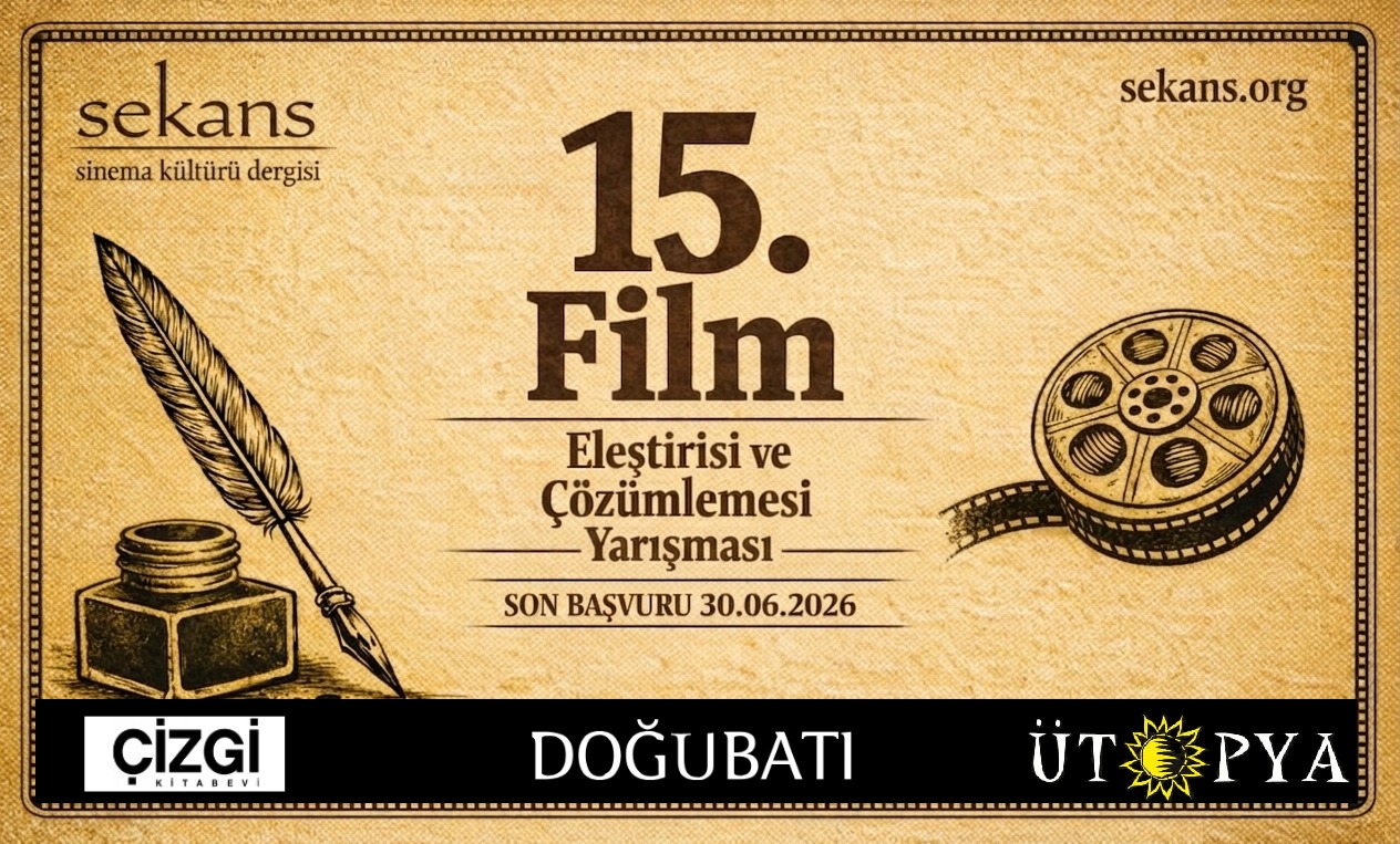 yarışma_2026.jpg